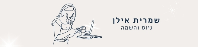 לוגו